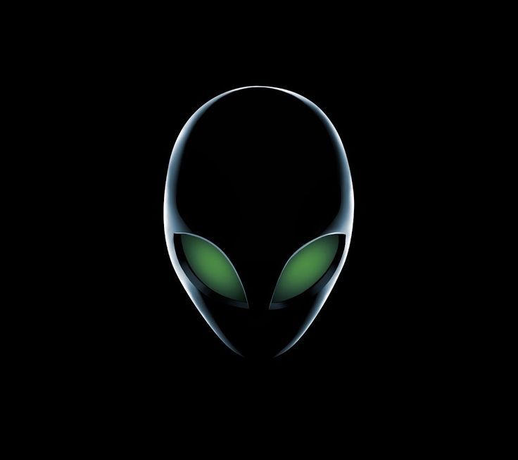Introducting Void ui changer